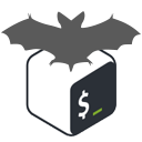 Bats (Bash Automated Testing System)